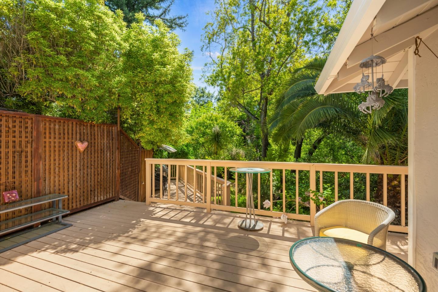 932 Lundy LN, LosAltos, CA 94024, Photo 7