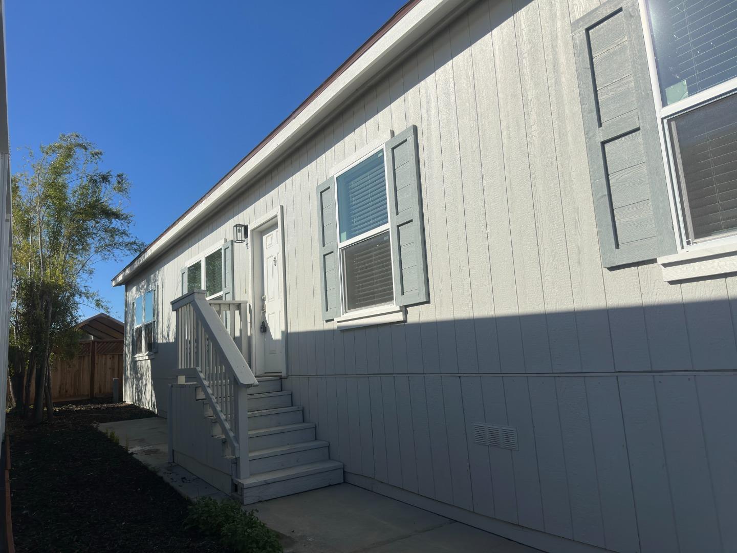 49 Blanca LN 33, Watsonville, CA 95076, Photo 2