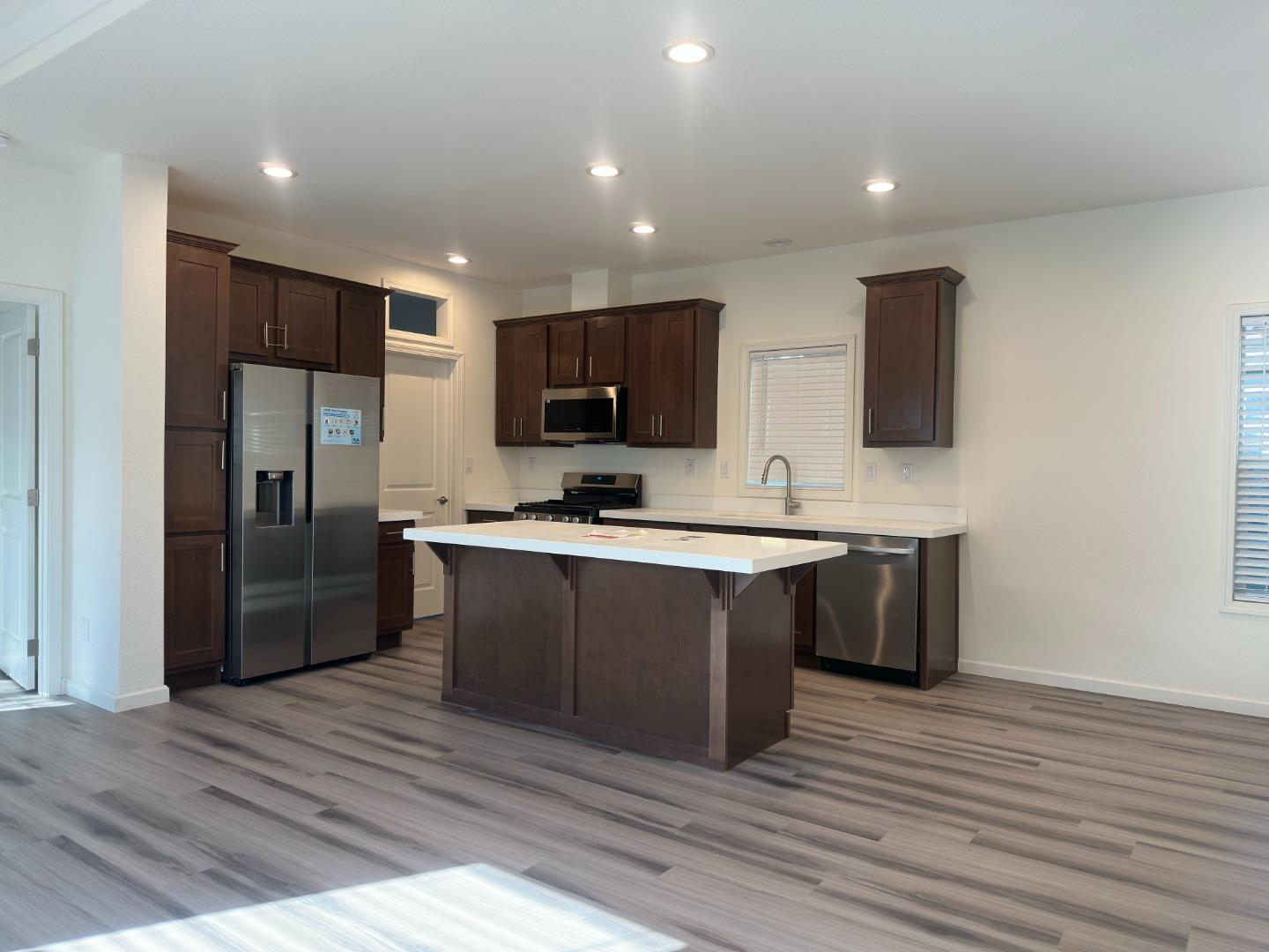 49 Blanca LN 33, Watsonville, CA 95076, Photo 6