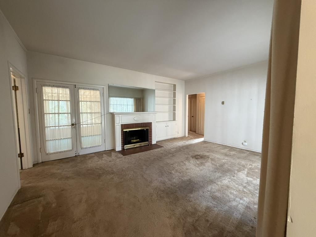 1619 Saint Francis Way, SanCarlos, CA 94070, Photo 7