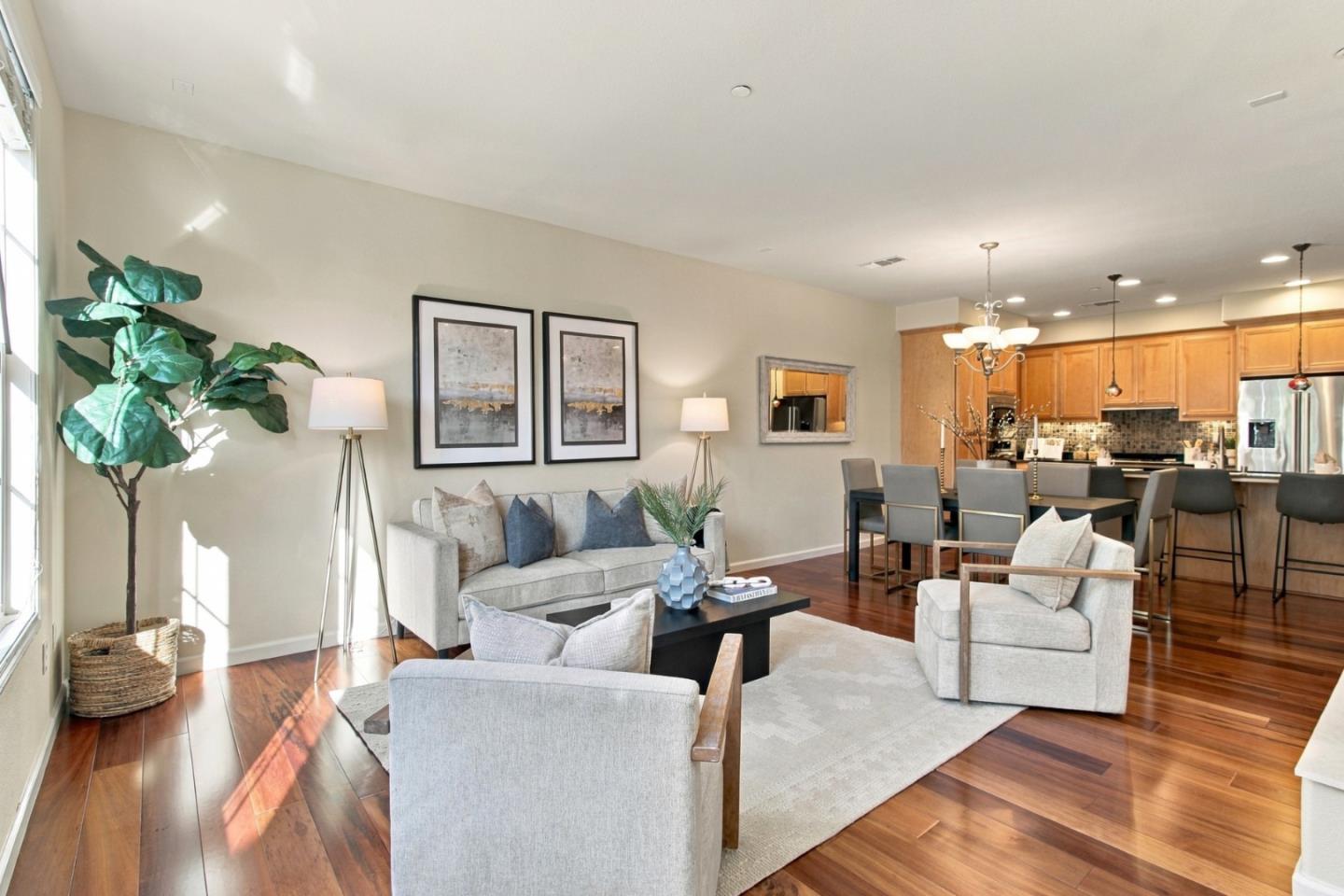 4655 Rimini Ct # 52, Dublin, CA 94568 photo 10