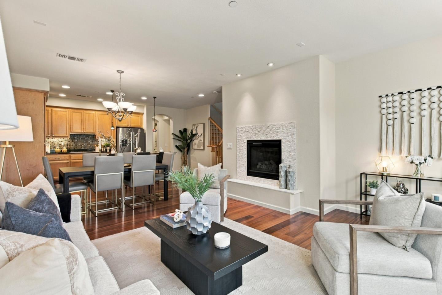 4655 Rimini Ct # 52, Dublin, CA 94568 photo 11