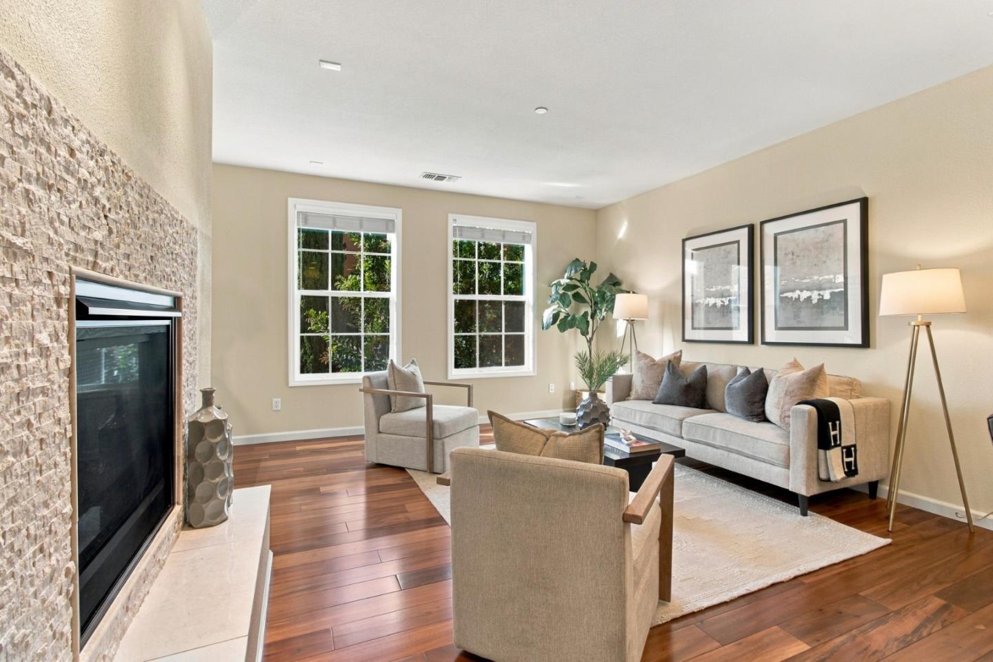 4655 Rimini Ct # 52, Dublin, CA 94568 photo 12