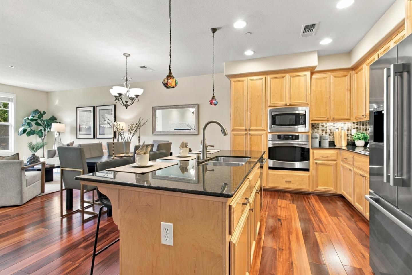 4655 Rimini Ct # 52, Dublin, CA 94568 photo 13