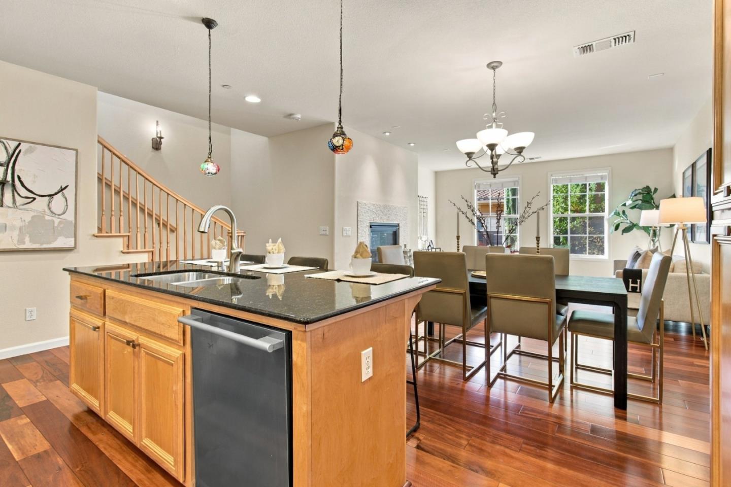 4655 Rimini Ct # 52, Dublin, CA 94568 photo 14