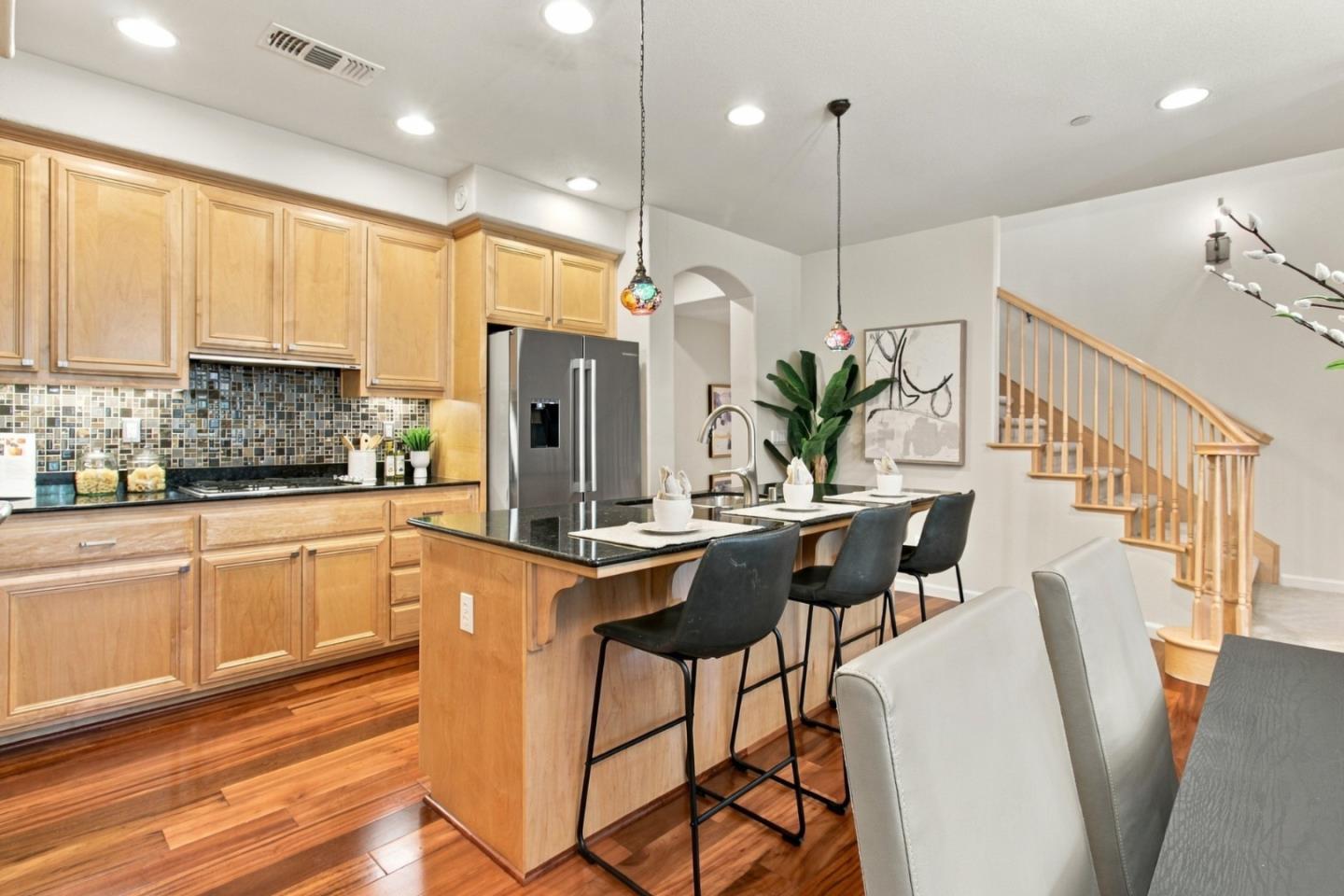 4655 Rimini Ct # 52, Dublin, CA 94568 photo 15