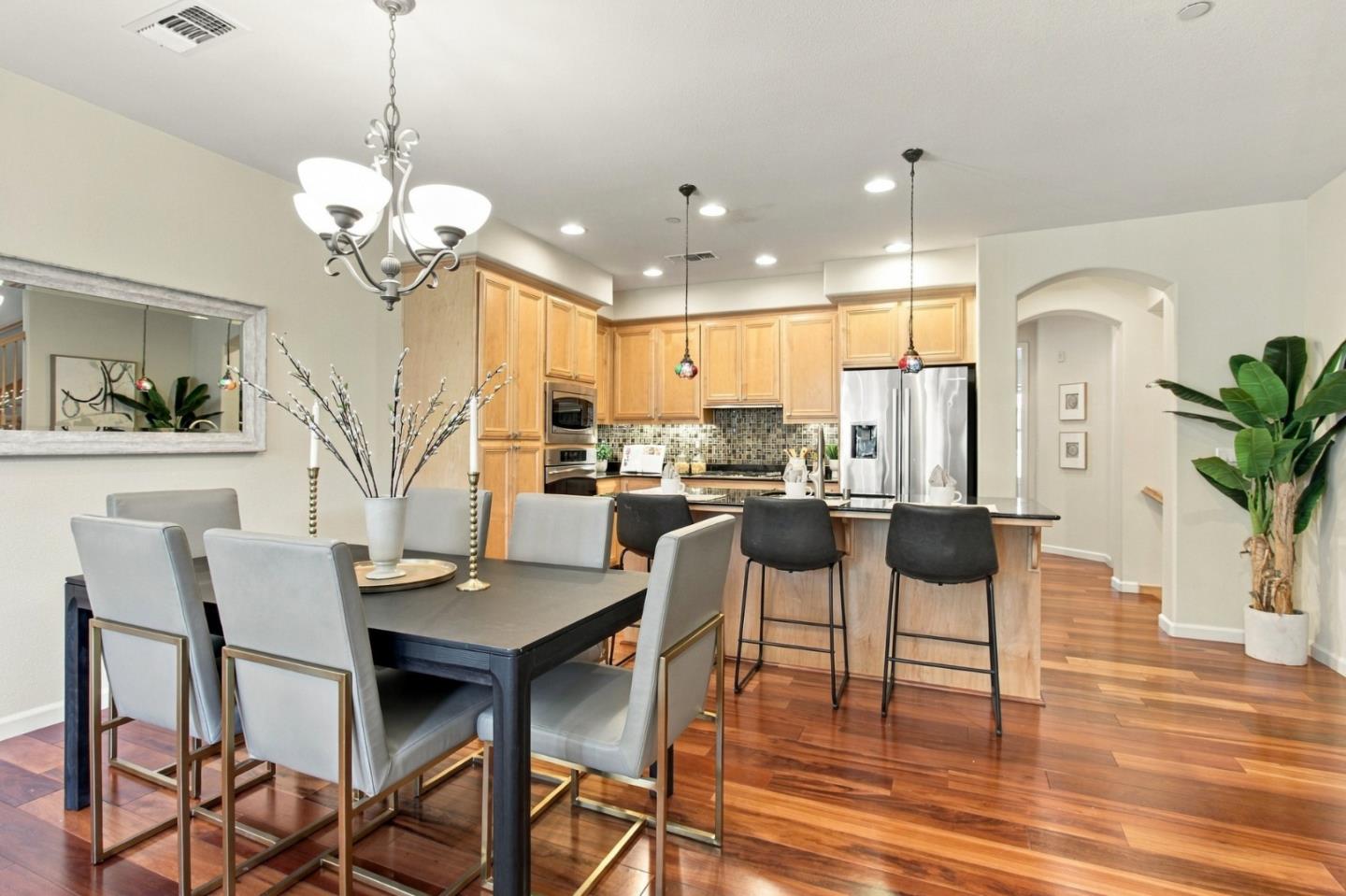 4655 Rimini Ct # 52, Dublin, CA 94568 photo 16