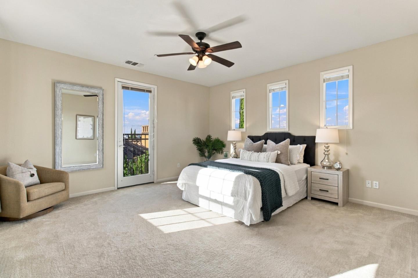 4655 Rimini Ct # 52, Dublin, CA 94568 photo 17