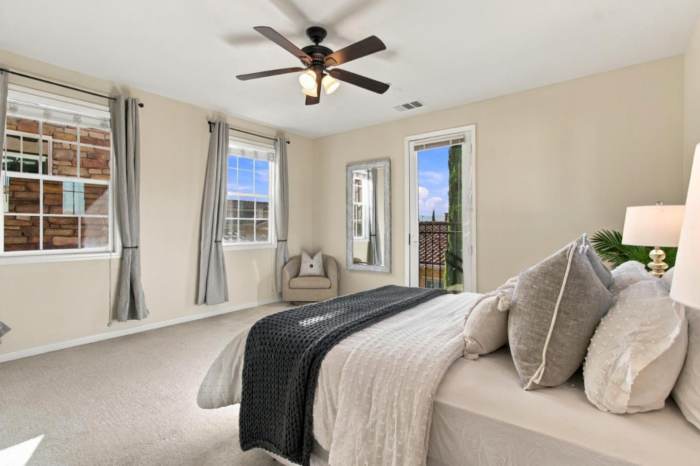 4655 Rimini Ct # 52, Dublin, CA 94568 photo 18