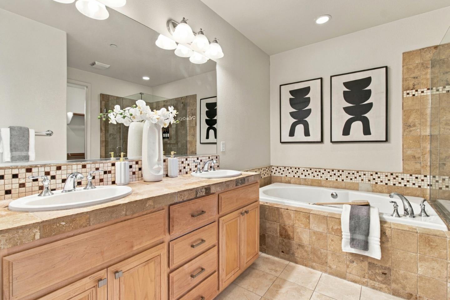 4655 Rimini Ct # 52, Dublin, CA 94568 photo 19