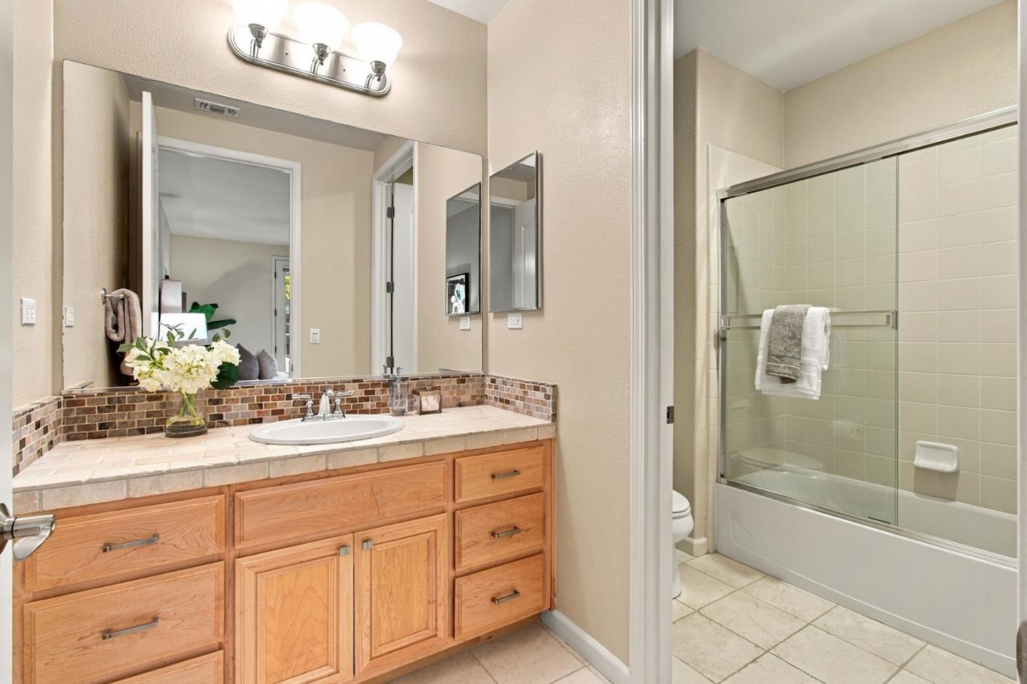 4655 Rimini Ct # 52, Dublin, CA 94568 photo 20