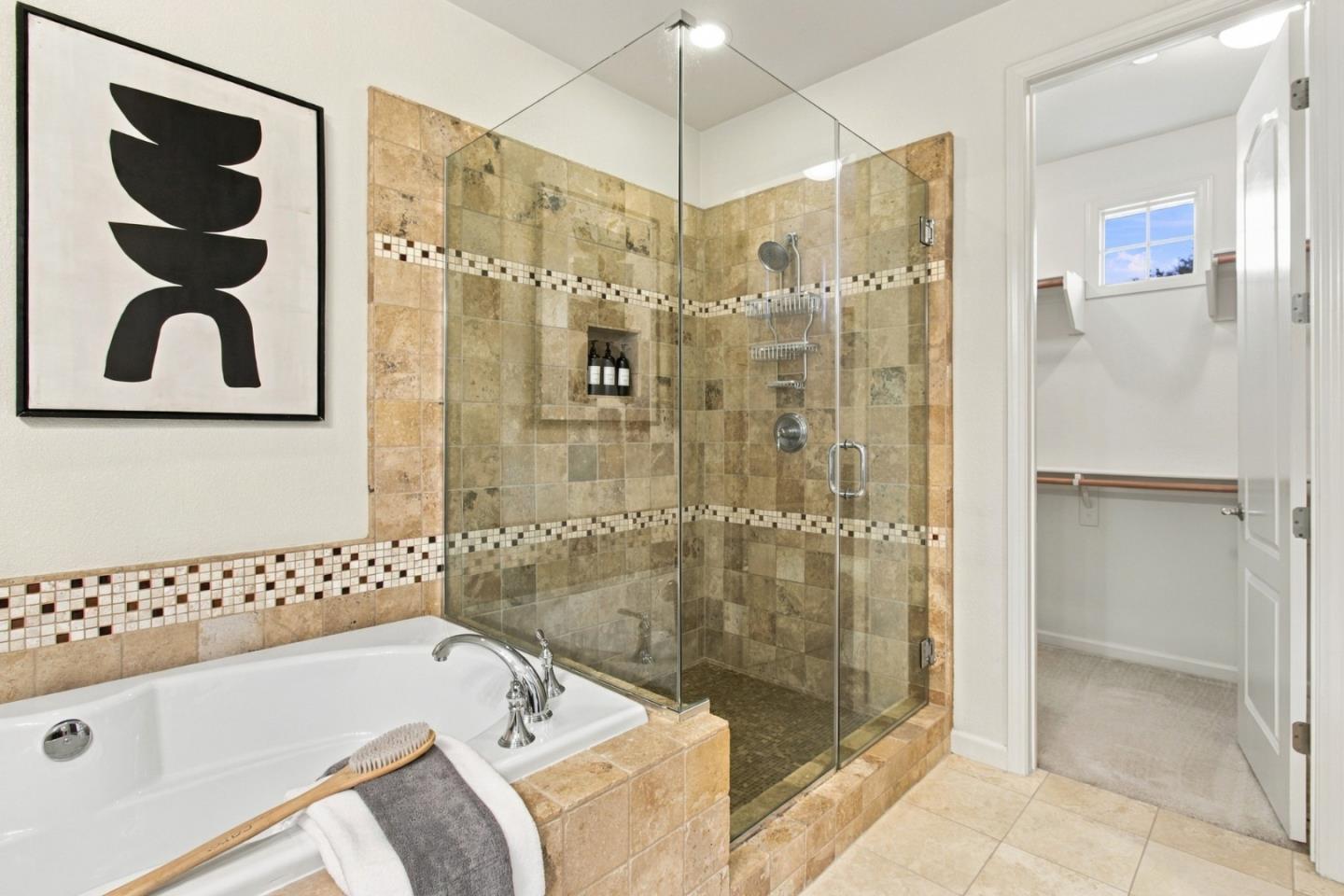 4655 Rimini Ct # 52, Dublin, CA 94568 photo 21