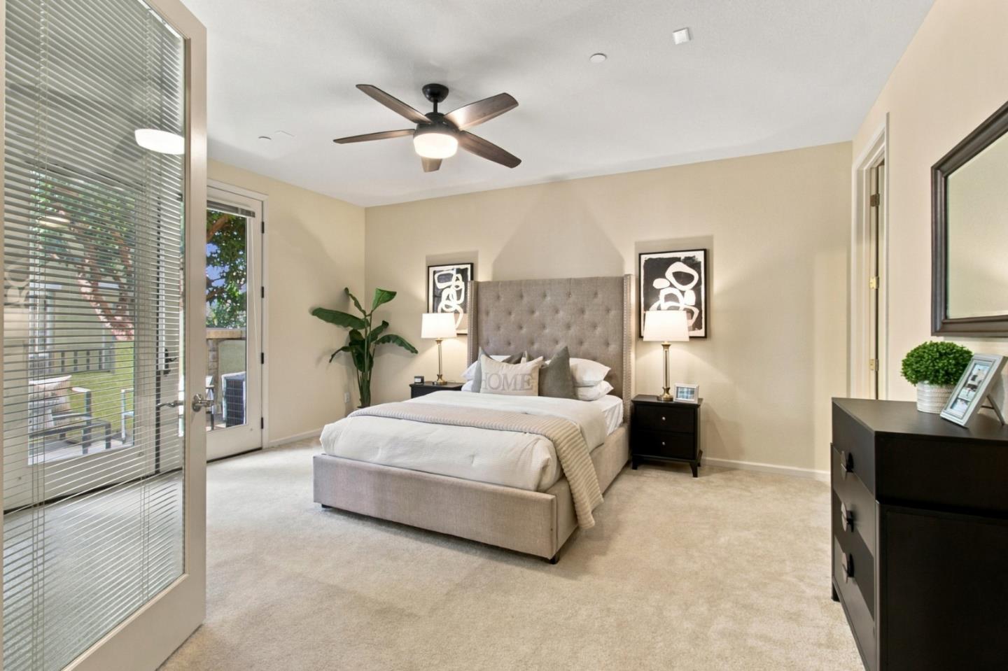 4655 Rimini Ct # 52, Dublin, CA 94568 photo 22