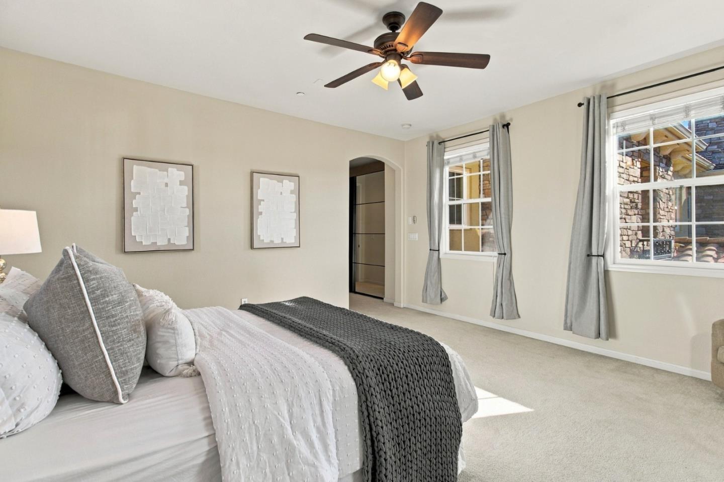 4655 Rimini Ct # 52, Dublin, CA 94568 photo 23