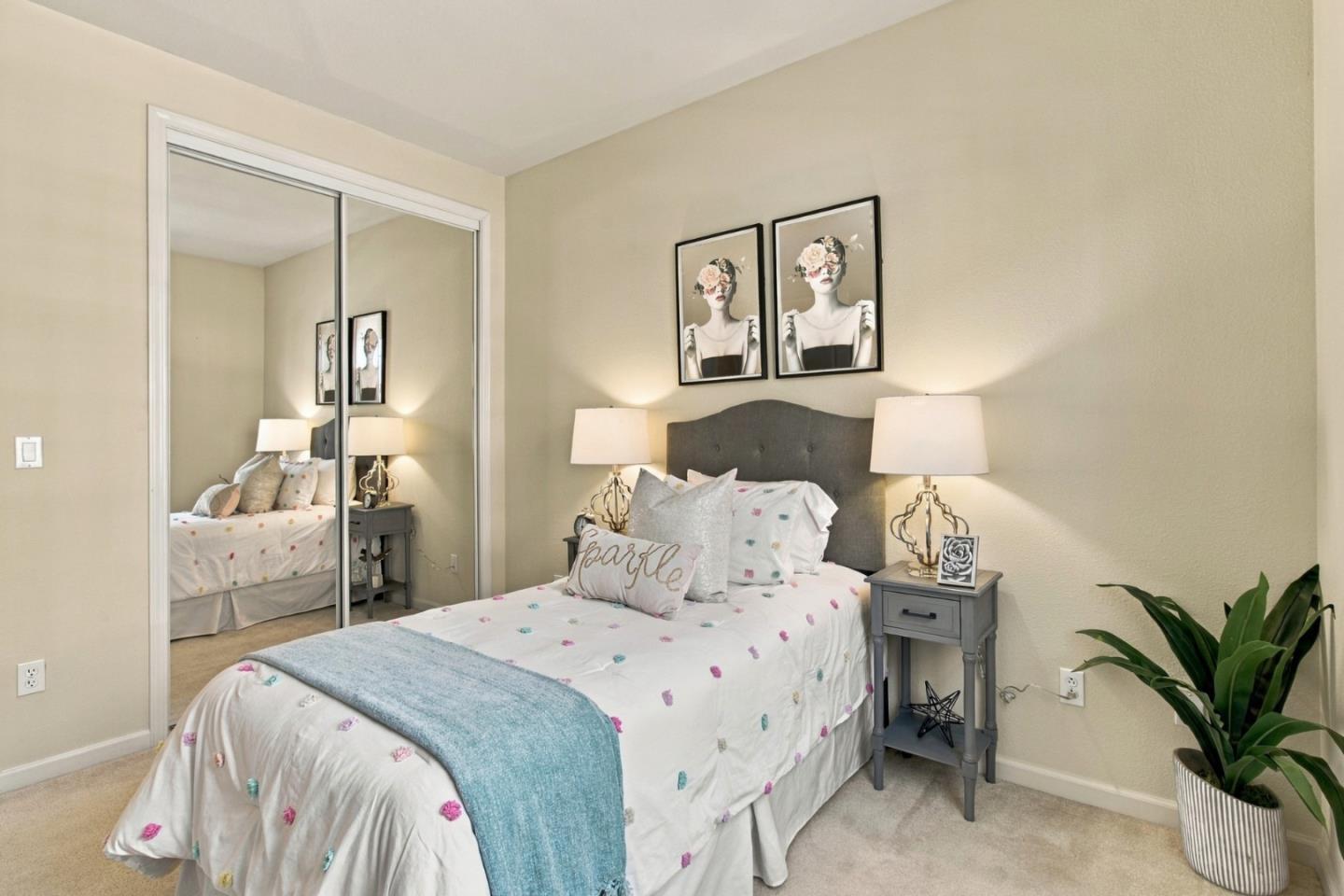 4655 Rimini Ct # 52, Dublin, CA 94568 photo 24