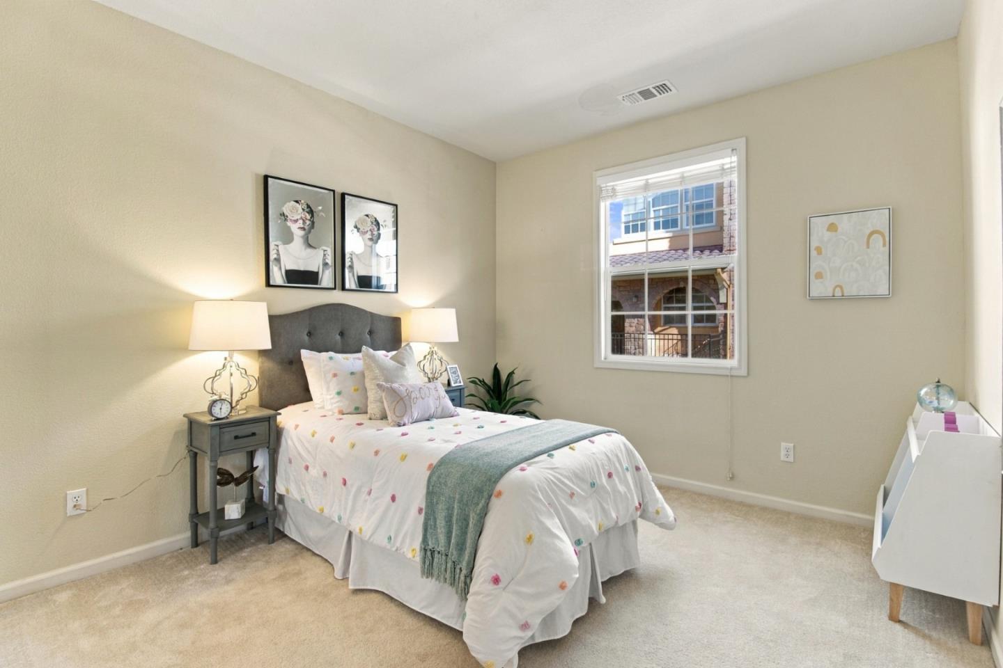 4655 Rimini Ct # 52, Dublin, CA 94568 photo 25