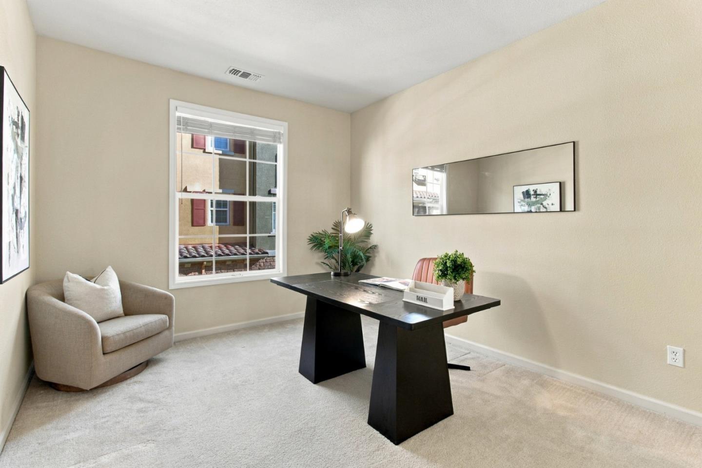 4655 Rimini Ct # 52, Dublin, CA 94568 photo 26