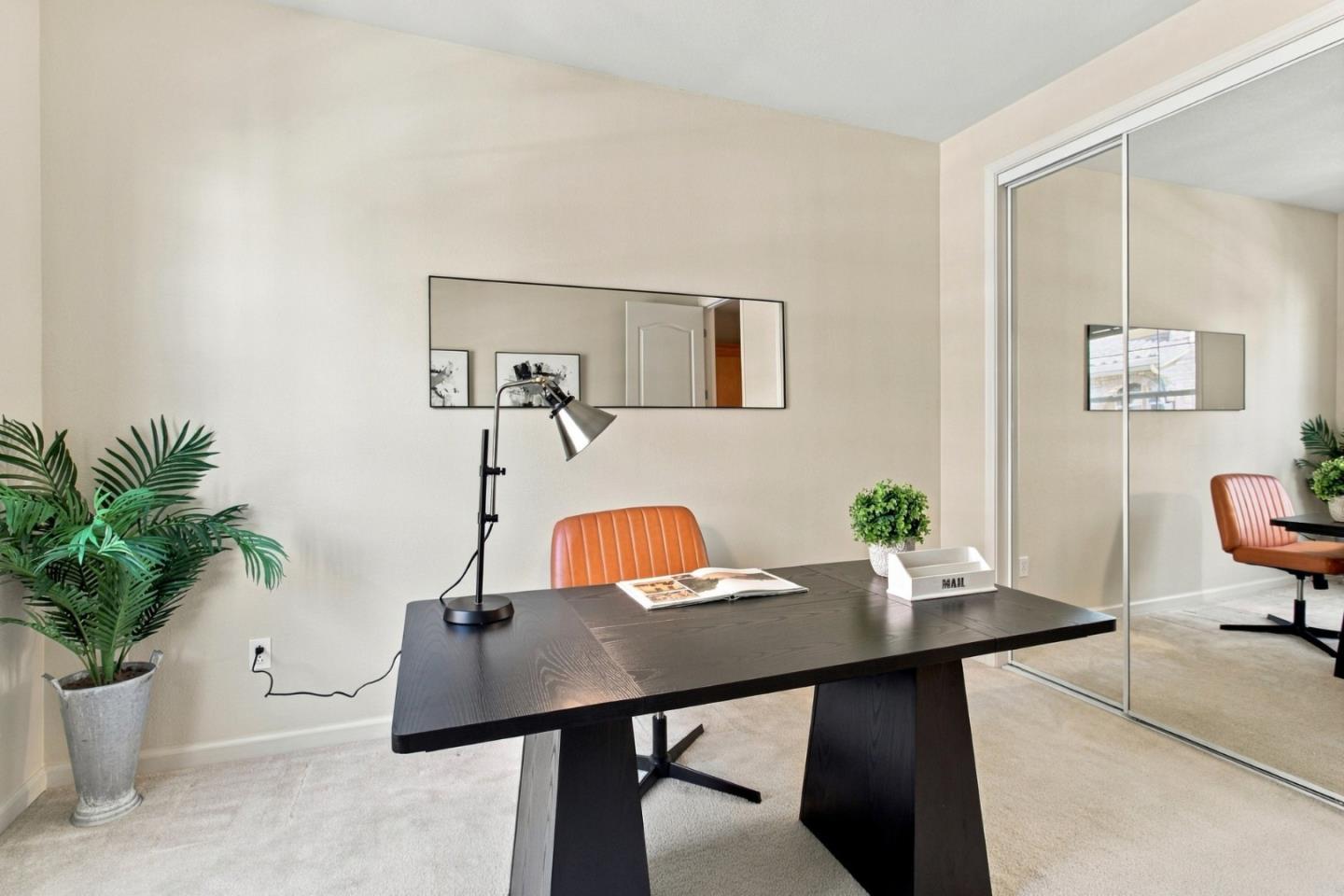 4655 Rimini Ct # 52, Dublin, CA 94568 photo 27