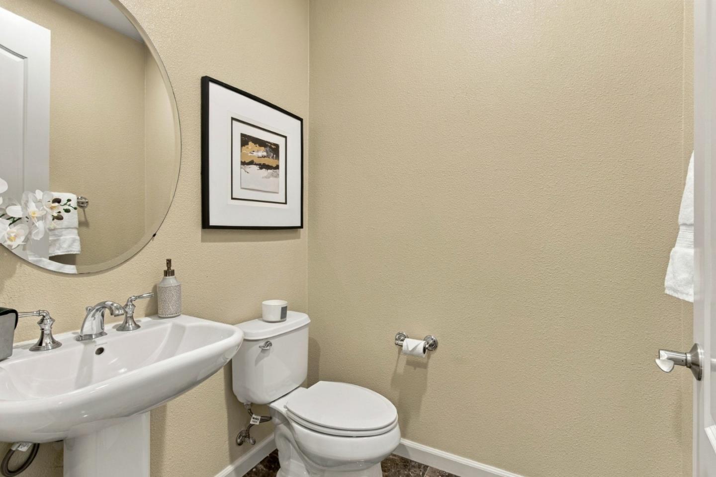 4655 Rimini Ct # 52, Dublin, CA 94568 photo 28