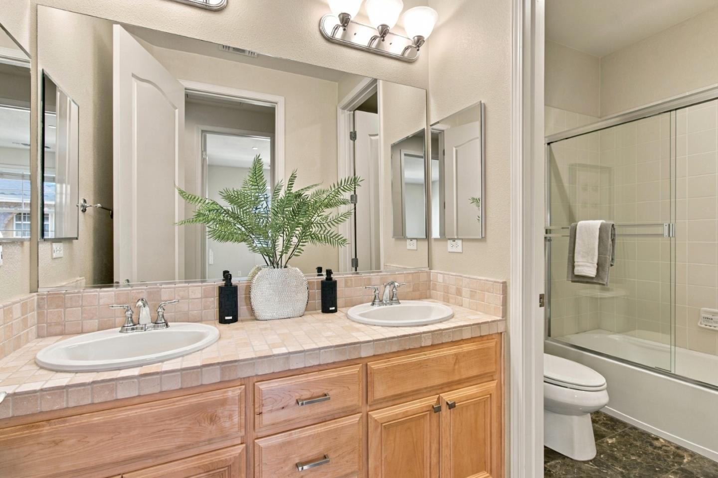 4655 Rimini Ct # 52, Dublin, CA 94568 photo 29