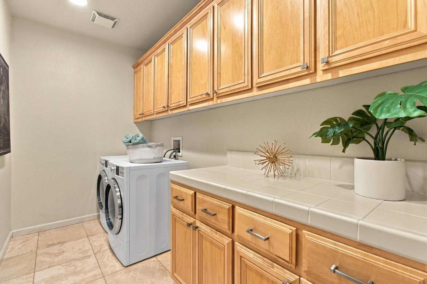 4655 Rimini Ct # 52, Dublin, CA 94568 photo 30