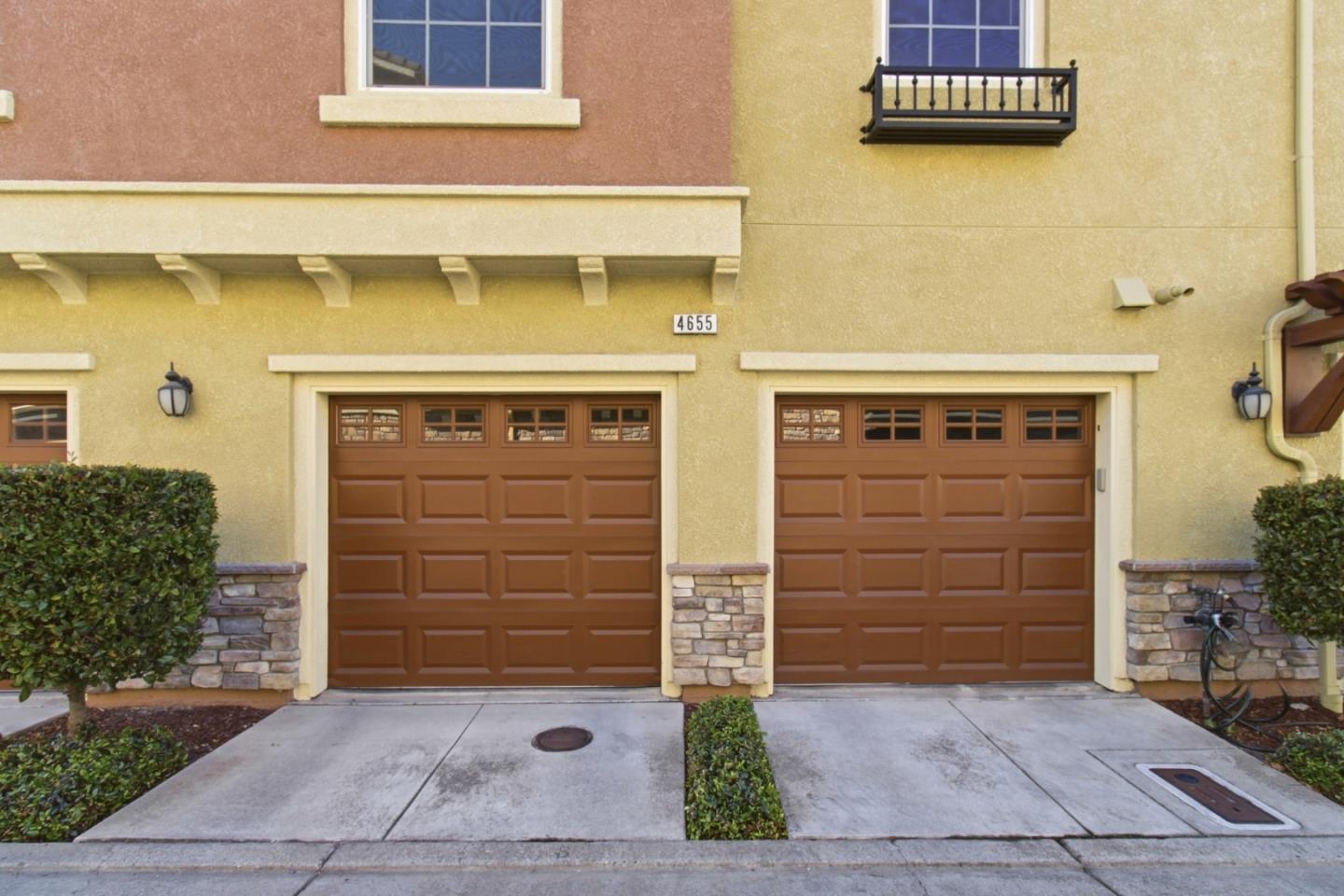 4655 Rimini Ct # 52, Dublin, CA 94568 photo 31