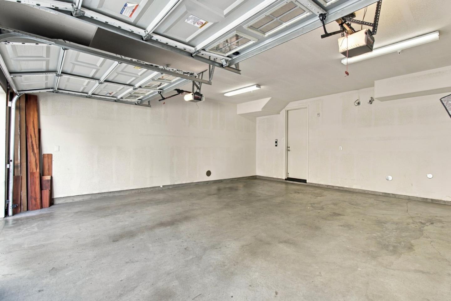 4655 Rimini Ct # 52, Dublin, CA 94568 photo 32