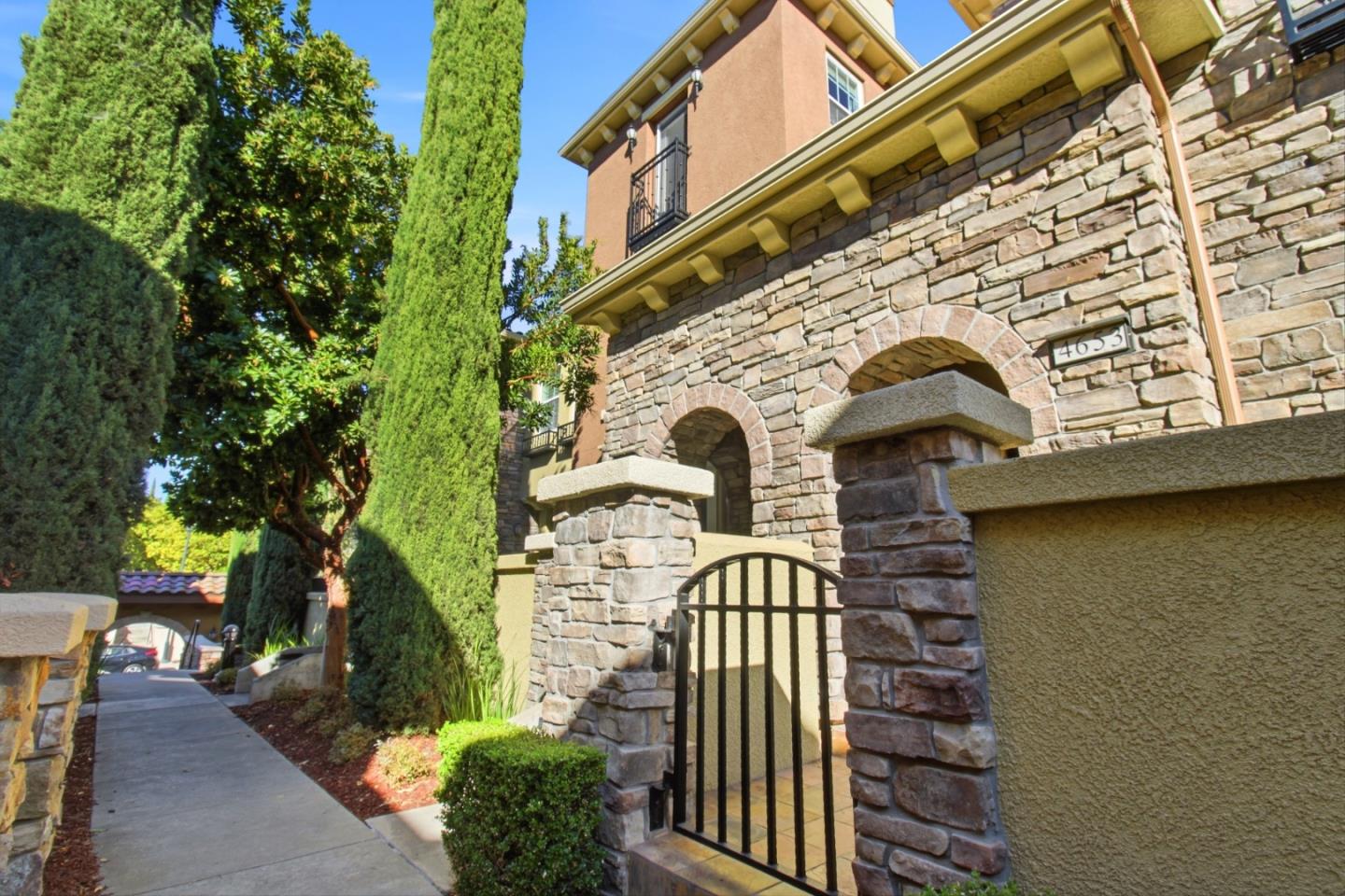 4655 Rimini Ct # 52, Dublin, CA 94568 photo 33