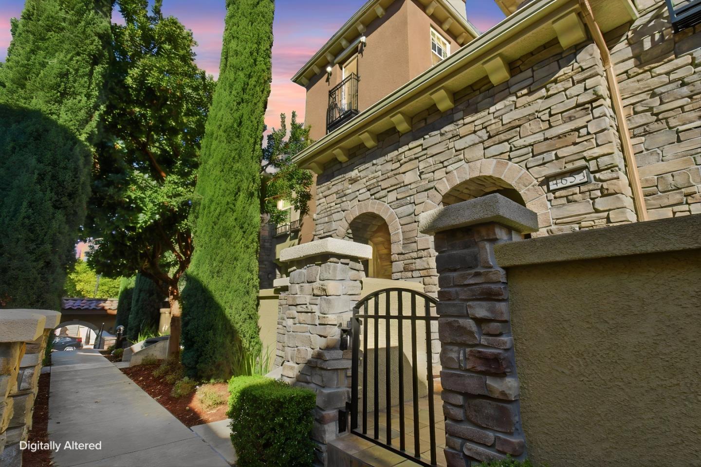 4655 Rimini Ct # 52, Dublin, CA 94568 photo 34