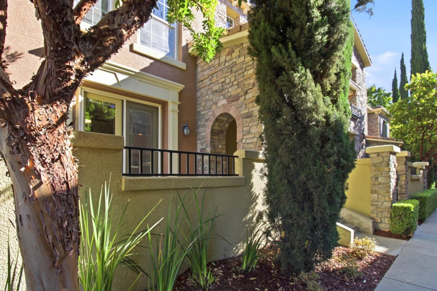 4655 Rimini Ct # 52, Dublin, CA 94568 photo 35