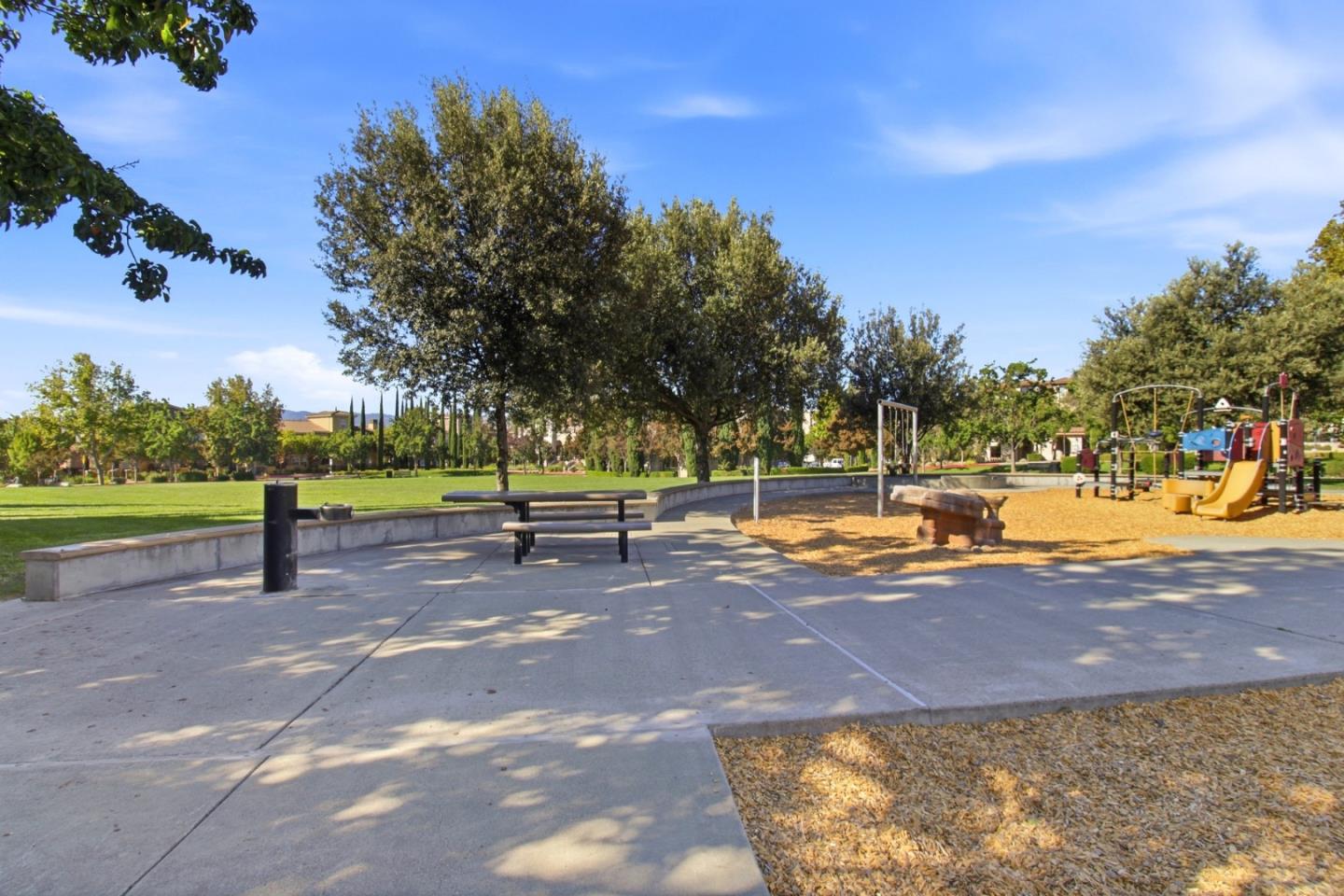 4655 Rimini Ct # 52, Dublin, CA 94568 photo 36