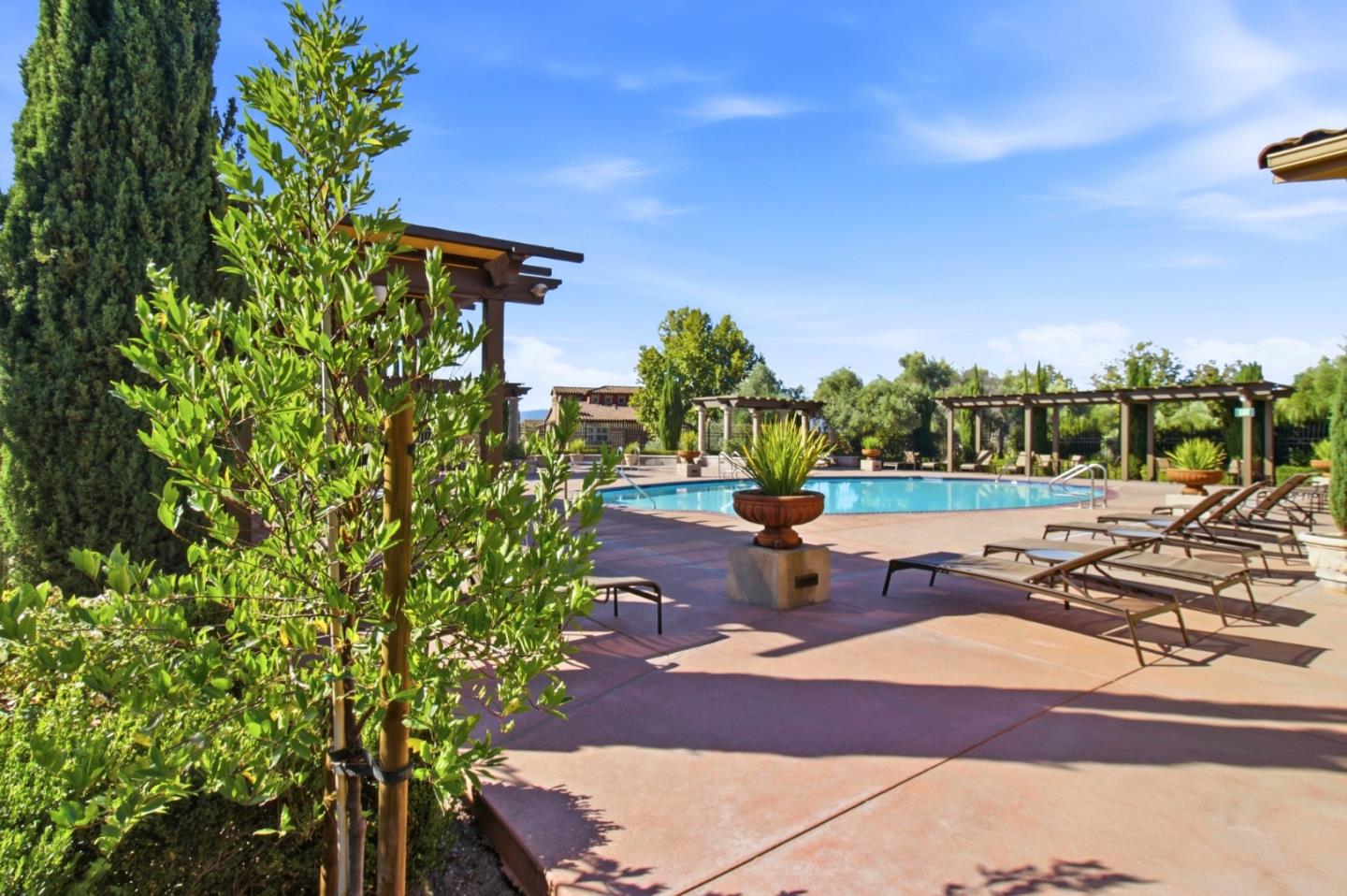 4655 Rimini Ct # 52, Dublin, CA 94568 photo 37