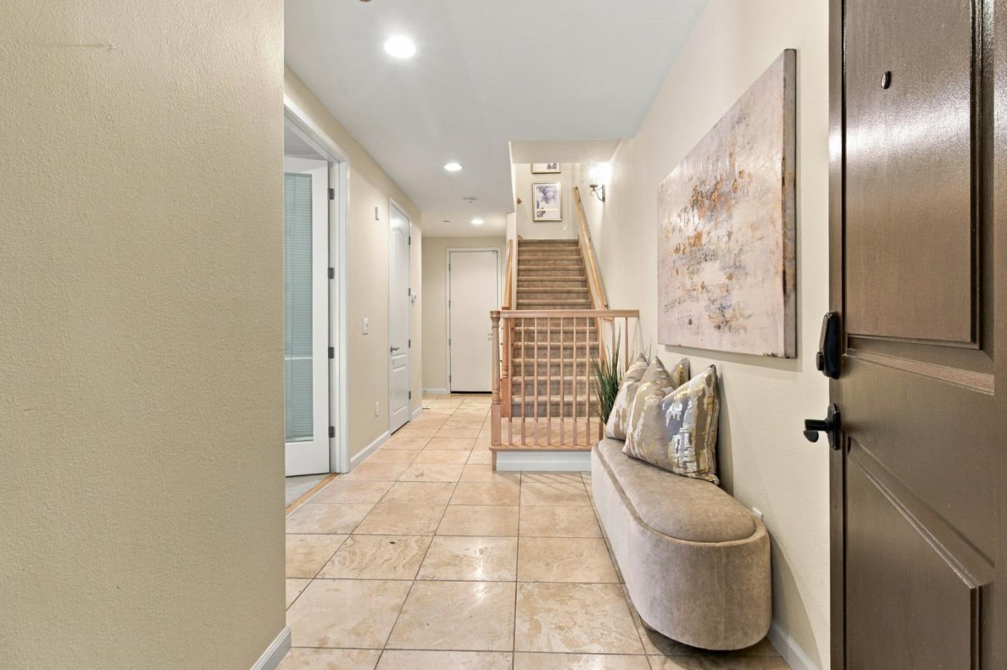 4655 Rimini Ct, Dublin, CA 94568, Photo 6