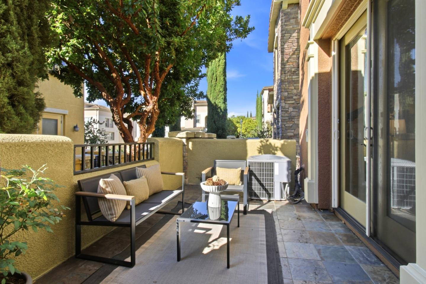 4655 Rimini Ct # 52, Dublin, CA 94568 photo 8