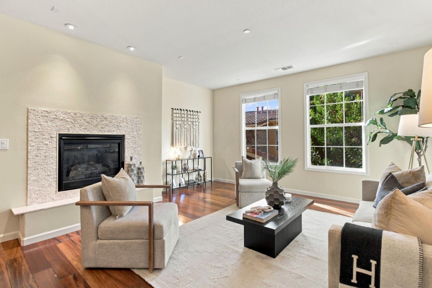4655 Rimini Ct # 52, Dublin, CA 94568 photo 9