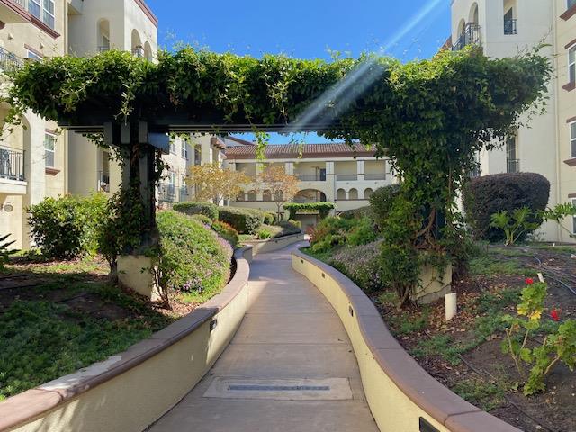 800 S Abel ST 210, Milpitas, CA 95035, Photo 3