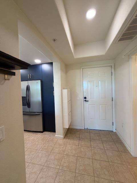 800 S Abel ST 210, Milpitas, CA 95035, Photo 4