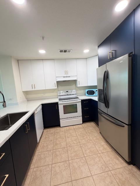 800 S Abel ST 210, Milpitas, CA 95035, Photo 5