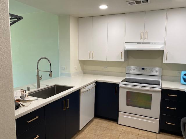 800 S Abel ST 210, Milpitas, CA 95035, Photo 6