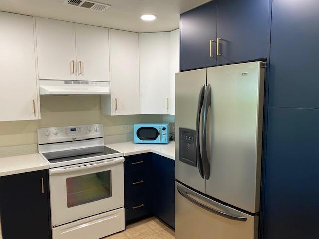 800 S Abel ST 210, Milpitas, CA 95035, Photo 7
