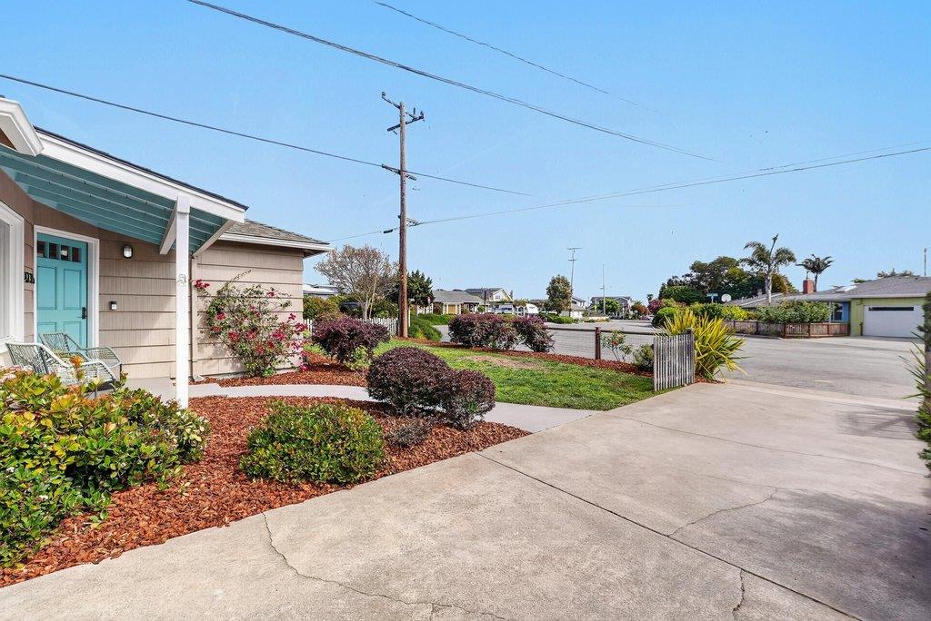 4235 Bain AVE, SantaCruz, CA 95062, Photo 6