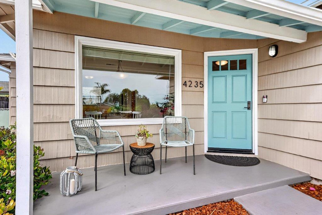 4235 Bain AVE, SantaCruz, CA 95062, Photo 7