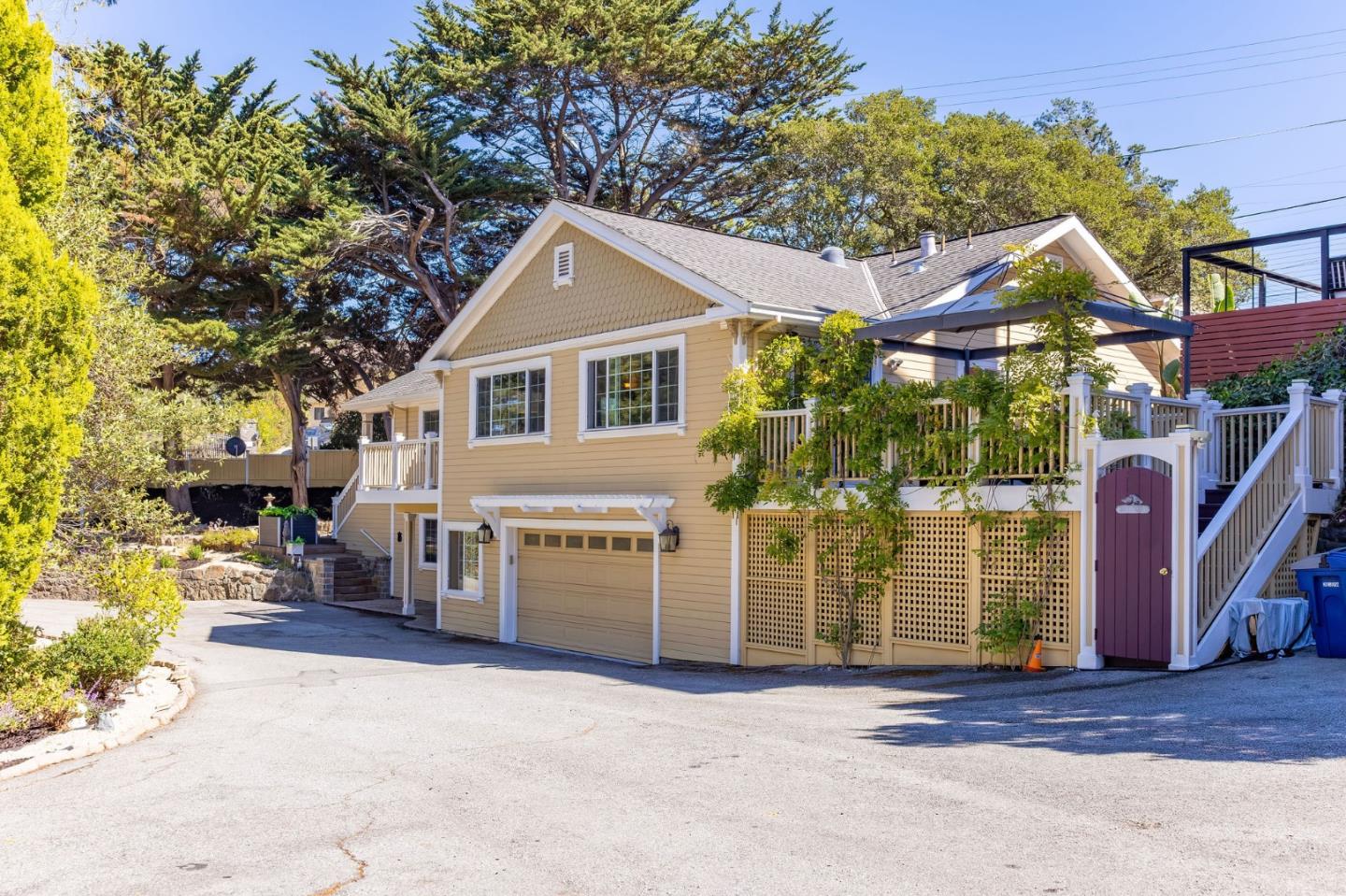 1172 Millbrae Ave, Millbrae, CA 94030, Photo 6