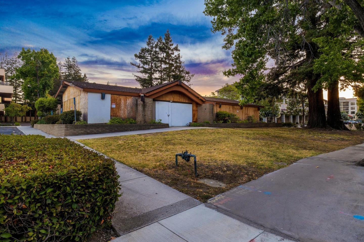 1991 W El Camino Real, MountainView, CA 94040, Photo 6