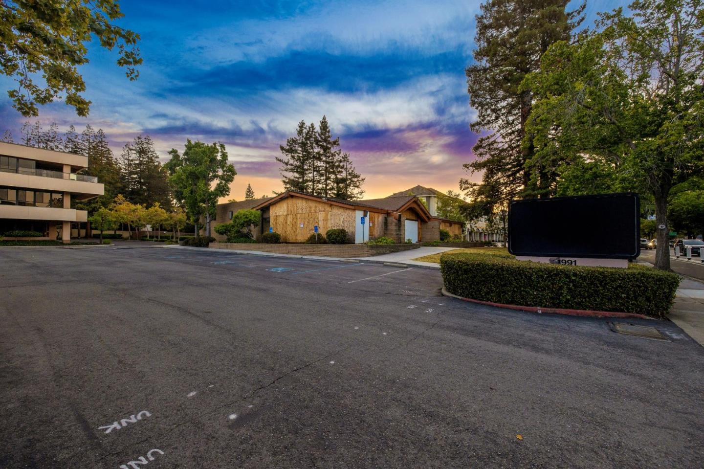 1991 W El Camino Real, MountainView, CA 94040, Photo 7