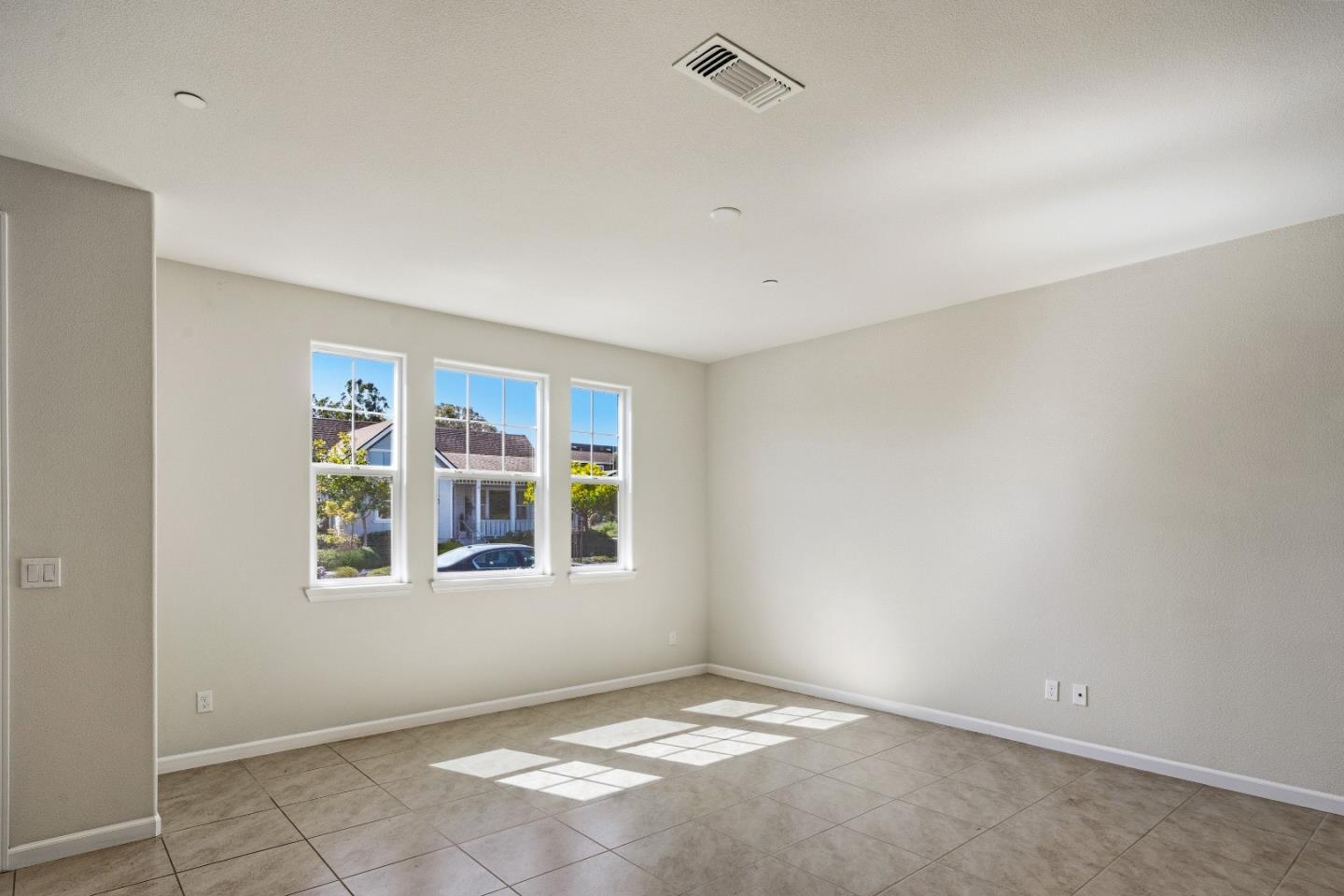 15137 Breckinridge Ave, EastGarrison, CA 93933, Photo 6