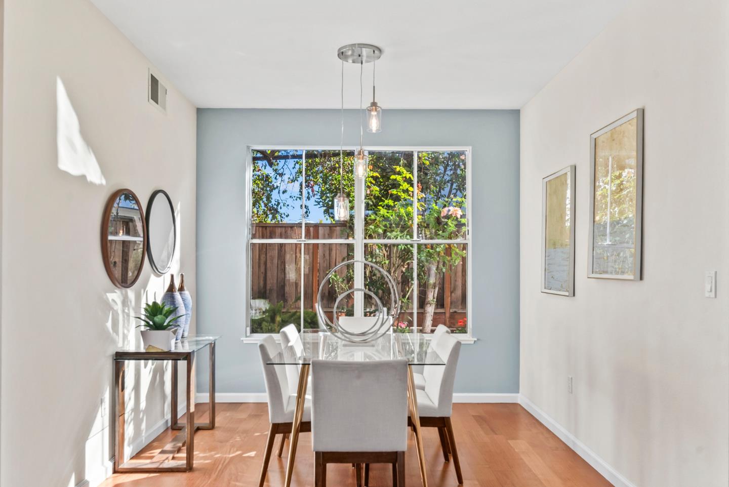 1567 Oak Point Ter, Sunnyvale, CA 94087, Photo 6