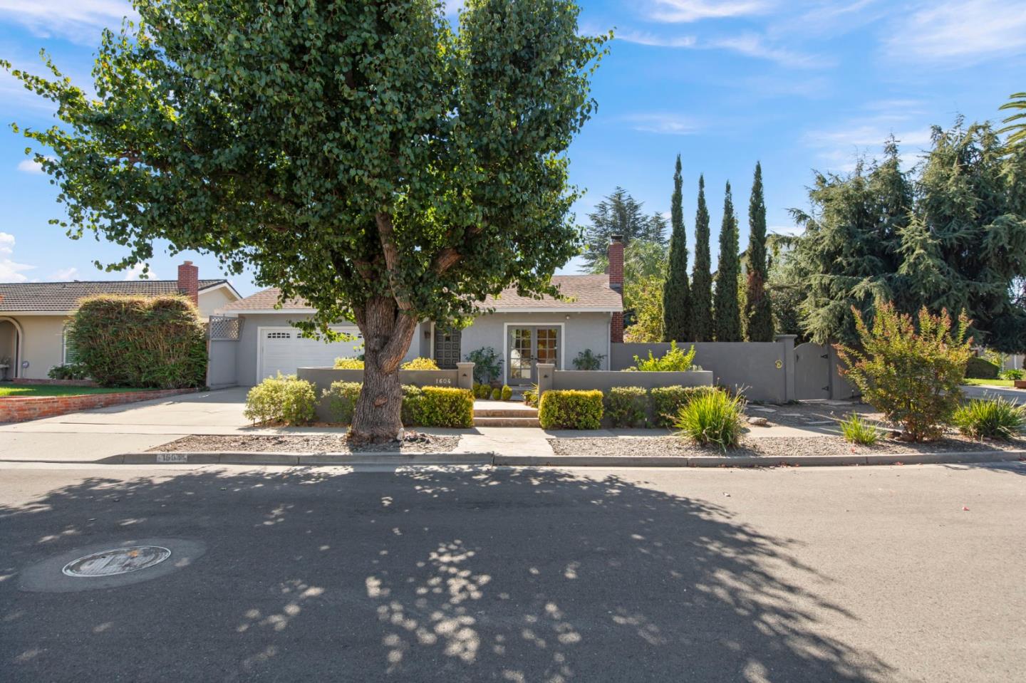 1604 Shreen Ct, SanJose, CA 95124, Photo 2
