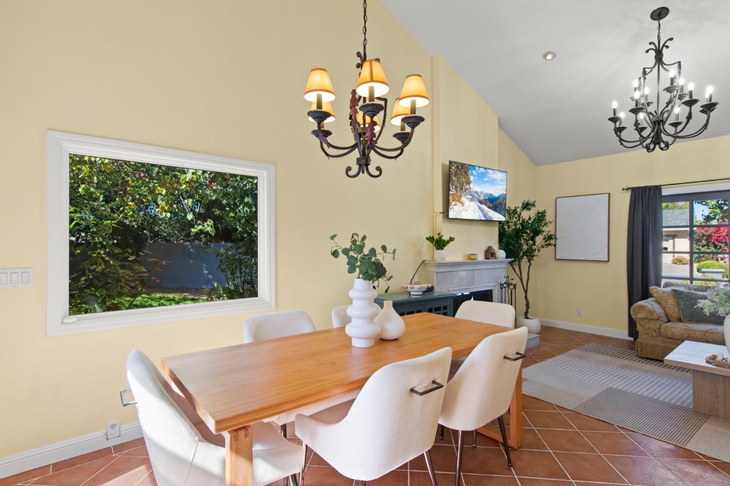 1604 Shreen Ct, SanJose, CA 95124, Photo 4