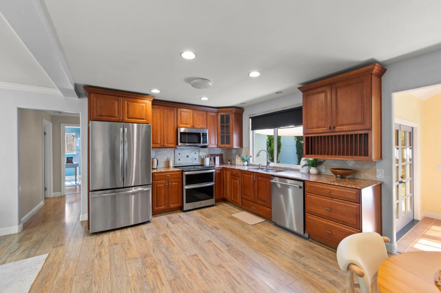 1604 Shreen Ct, SanJose, CA 95124, Photo 6
